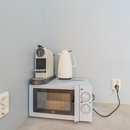 Versatile Apartment In The City Of Bergen Zewnętrze zdjęcie